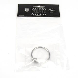 bound-to-please-glans-ring-30mm