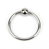 bound-to-please-glans-ring-30mm