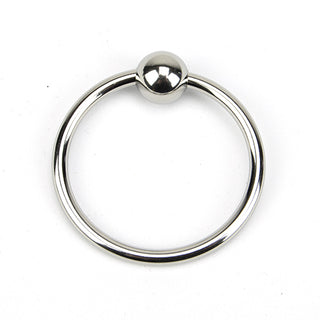 bound-to-please-glans-ring-30mm