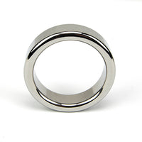 bound-to-please-metal-cock-and-ball-ring-40mm
