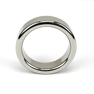 bound-to-please-metal-cock-and-ball-ring-40mm