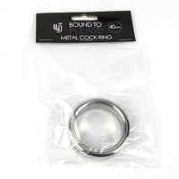 bound-to-please-metal-cock-and-ball-ring-40mm