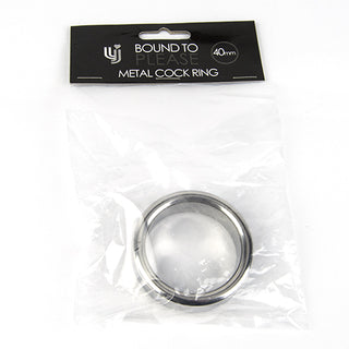 bound-to-please-metal-cock-and-ball-ring-40mm