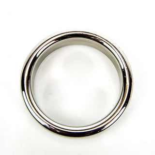bound-to-please-metal-cock-and-ball-ring-45mm