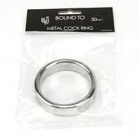 bound-to-please-metal-cock-and-ball-ring-50mm