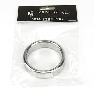 bound-to-please-metal-cock-and-ball-ring-50mm
