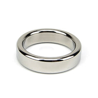 bound-to-please-metal-cock-and-ball-ring-50mm