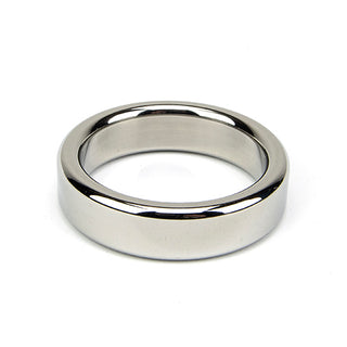 bound-to-please-metal-cock-and-ball-ring-50mm