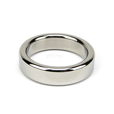 bound-to-please-metal-cock-and-ball-ring-50mm
