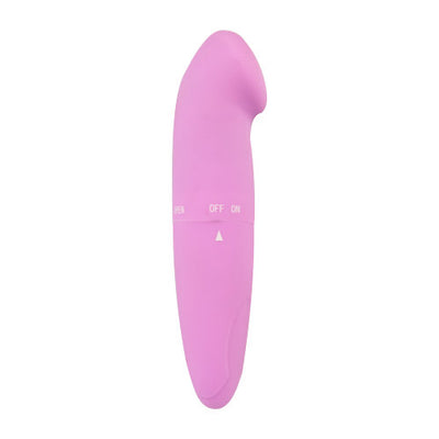 loving-joy-mini-g-spot-vibrator-lavender