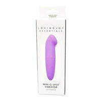 loving-joy-mini-g-spot-vibrator-lavender