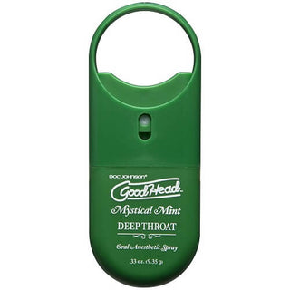 doc-johnson-goodhead-to-go-deep-throat-spray-mystical-mint