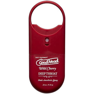 doc-johnson-goodhead-to-go-deep-throat-spray-wild-cherry