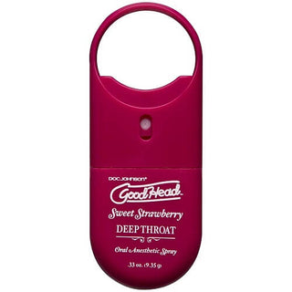 doc-johnson-goodhead-to-go-deep-throat-spray-sweet-strawberry