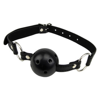 bound-to-please-breathable-ball-gag