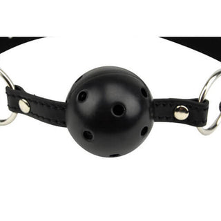 bound-to-please-breathable-ball-gag
