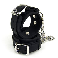 bound-to-please-universal-silicone-cuffs