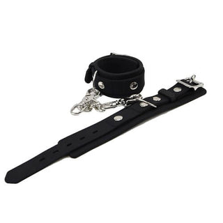 bound-to-please-universal-silicone-cuffs