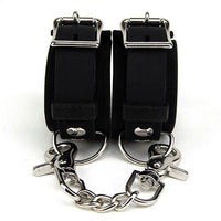 bound-to-please-universal-silicone-cuffs