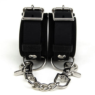 bound-to-please-universal-silicone-cuffs