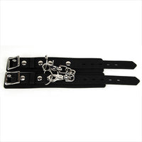 bound-to-please-universal-silicone-cuffs