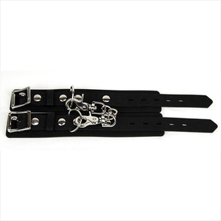 bound-to-please-universal-silicone-cuffs