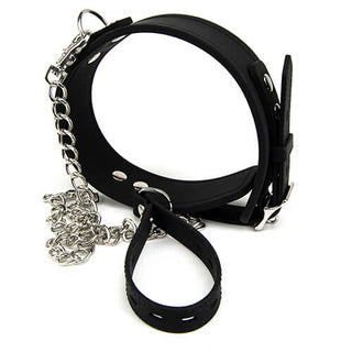 bound-to-please-silicone-collar-and-lead-set