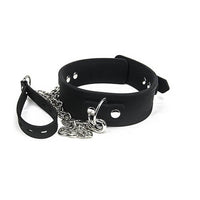 bound-to-please-silicone-collar-and-lead-set