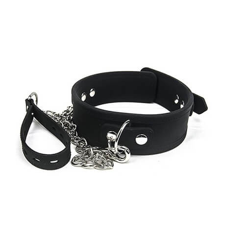 Bound to Please