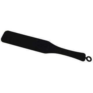 bound-to-please-silicone-paddle