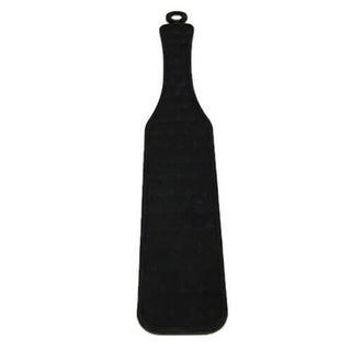 bound-to-please-silicone-paddle