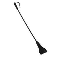 bound-to-please-silicone-riding-crop