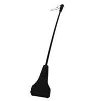bound-to-please-silicone-riding-crop