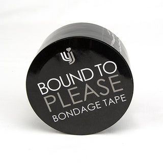 bound-to-please-bondage-tape