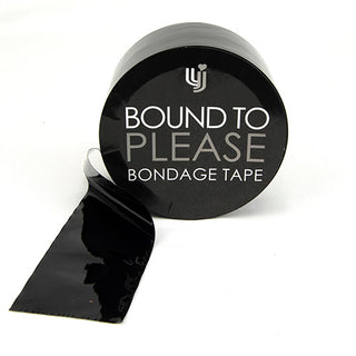 bound-to-please-bondage-tape