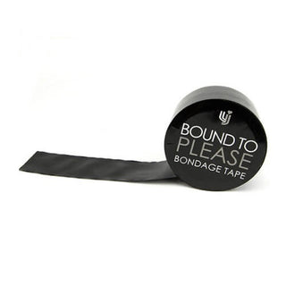 bound-to-please-bondage-tape