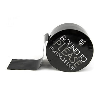 bound-to-please-bondage-tape