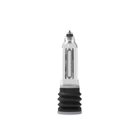 bathmate-hydromax-x-30-penis-pump-clear