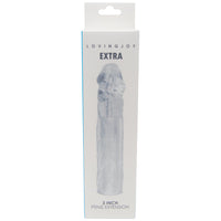 loving-joy-extra-3-inch-penis-extension