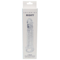 loving-joy-mighty-3-inch-penis-extension-with-ball-loop