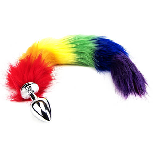 Furry Fantasy