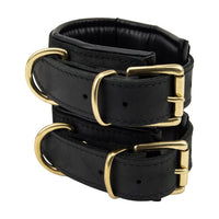 bound-noir-nubuck-leather-slim-wrist-cuffs