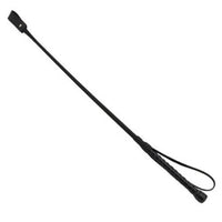 bound-noir-nubuck-leather-riding-crop