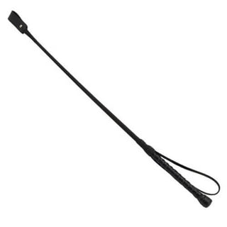 bound-noir-nubuck-leather-riding-crop