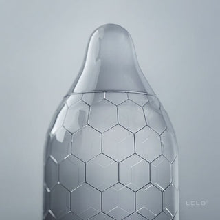 lelo-hex-condoms-original-3-pack