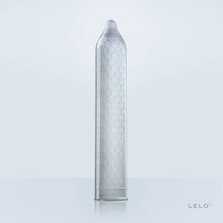 lelo-hex-condoms-original-3-pack