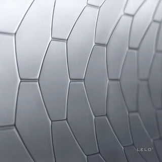 lelo-hex-condoms-original-3-pack