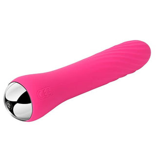 svakom-anya-rechargeable-warming-silicone-vibrator