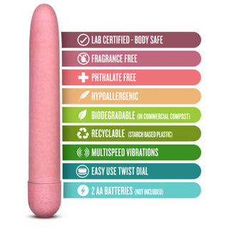 gaia-biodegradable-eco-vibrator-pink