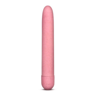 gaia-biodegradable-eco-vibrator-pink